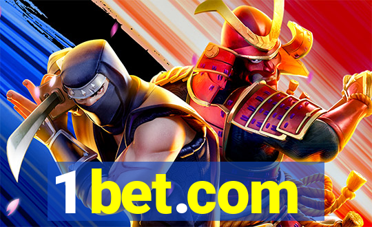 1 bet.com